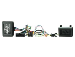o--Connects2 CTSFO013.2