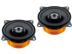 Hertz Dieci DCX 100.3