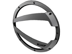 DSG 250 - GRILLE 250 MM