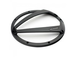 DSG 300 - GRILLE 300 MM
