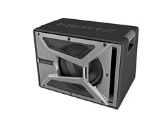 Hertz Energy EBX 250.5