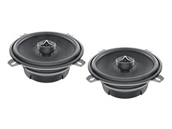 Hertz Energy ECX 130.5e