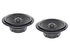 Hertz Energy ECX 165.5e