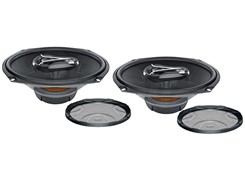 Hertz Energy ECX 690.5