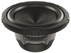 HERTZ ES 200 SUBWOOFER, 200MM/8"