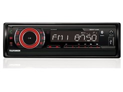 CALEARO BLUETOOTH RADIO UDEN CD