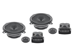 Hertz Energy ESK 130.5e