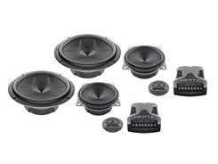 Hertz Energy ESK 163L.5e