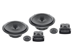 Hertz Energy ESK 165.5e