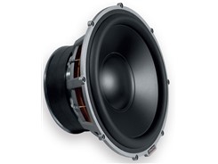 Dynaudio Esotar² 1200