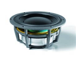 Dynaudio Esotec MW152