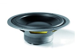 Dynaudio Esotec MW182