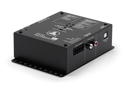 JL Audio FiX82