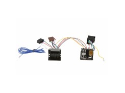 T-Kabel PP-AC288 til Audi, Seat, Skoda, VW