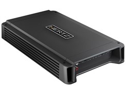Hertz HCP 1DK