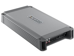 Hertz HCP 5 MD 24V forstærker