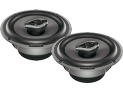 Hertz Hi-Energy HCX 165