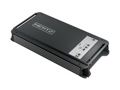 Hertz HDP 1