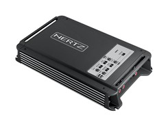 Hertz HDP 4