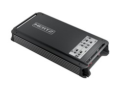 Hertz HDP 5
