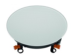 Hertz HEX6.5IC-W