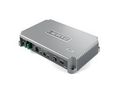 Hertz HMD1 24V forstærker