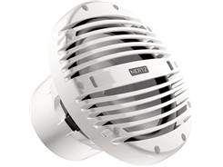 HERTZ 10" MARINE SUBWOOFER