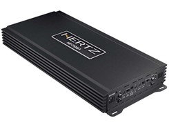 Hertz HP 3001