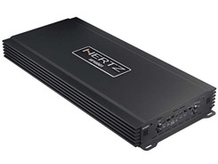 Hertz HP 6001