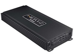 Hertz HP 802