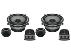 Hertz Hi-Energy HSK 130