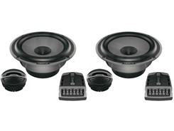 Hertz Hi-Energy HSK 165