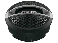 Hertz Hi-Energy HT 28