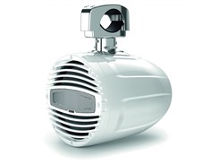 Hertz marine tower højttaler med clamp