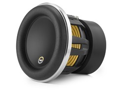 JL Audio 8W7-AE