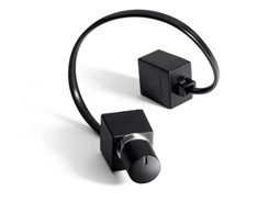 JL Audio RBC-1