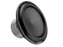 HERTZ ML 2500.3  MILLE SUBWOOFER 10"