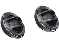 Hertz Mille ML 280.3