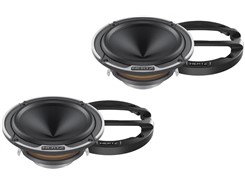 Hertz Mille ML 700.3