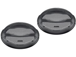 HERTZ MILLE GRILL 165MM