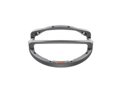 HERTZ GRILLE MILLE 250MM