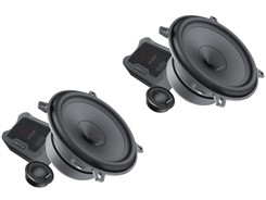 Hertz Mille MPK130.3 Pro