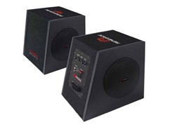 Renegade RX800A