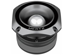 Hertz SPL Show ST 44