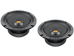 Hertz SPL Show SV 165.1