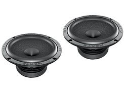 Hertz SPL Show SV200L