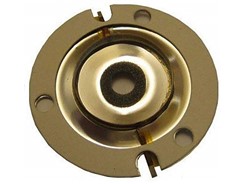 HERTZ COIL VC44 TIL ST44