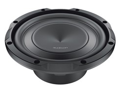 Audison APS8R