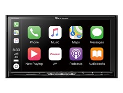 Pioneer AVH-Z9200DAB