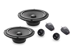 Blam Audio Relax 200RS